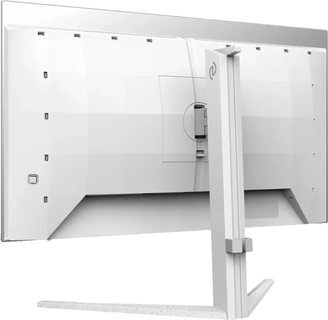 Detalle de Philips Evnia QD-OLED 27M2N6501L, 27 Zoll