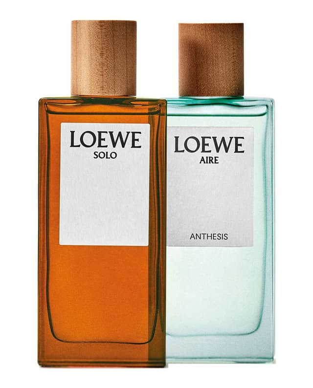 Thumbnail 3 de LOEWE Solo Loewe Eau de Toilette 100 ml