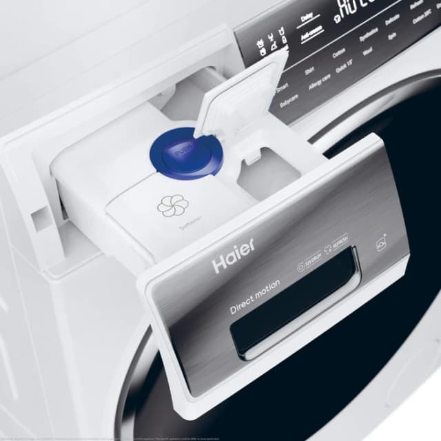Thumbnail 4 de Haier HWD100-BD14979U1 10/6 kg