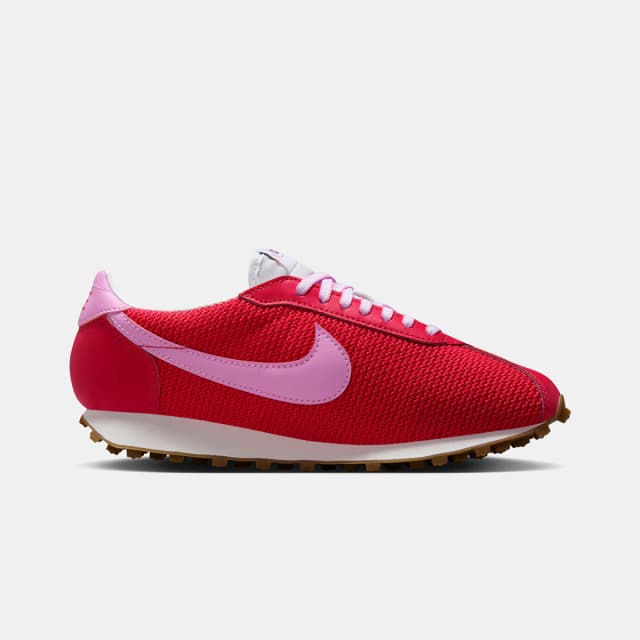 Imagen de Nike W LD-1000 SE Zapatillas casual mujer 👟 en OfertitasTOP