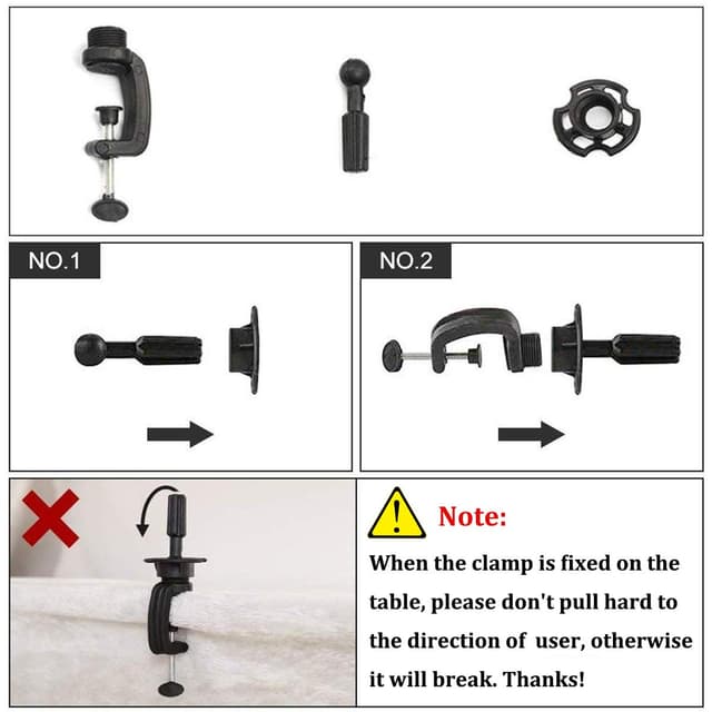 Thumbnail 5 de TopDirect Trainingskopf 75 cm 💇♀