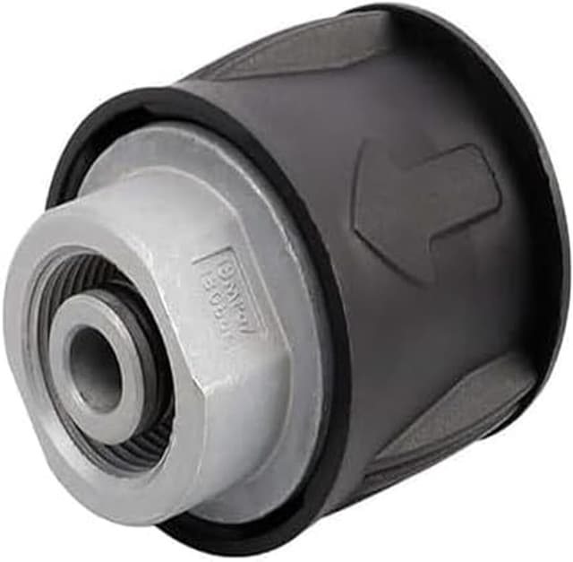 Imagen de Holdonelight Quick Connect Hose Adapter M22 14mm en OfertitasTOP