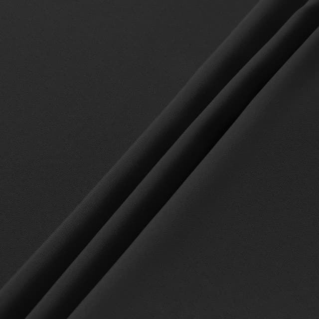 Thumbnail 4 de sancua Round Tablecloth 120 Inch Water Resistant