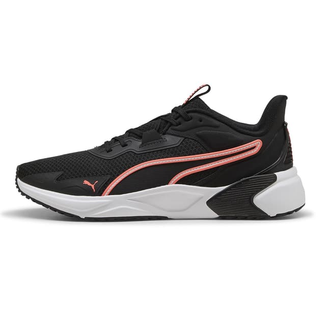 Thumbnail 2 de Puma Disperse XT 4 zapatillas training
