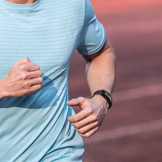 Detalle 2 de NotoCity Armband Gear Fit 2 Pro 18 mm