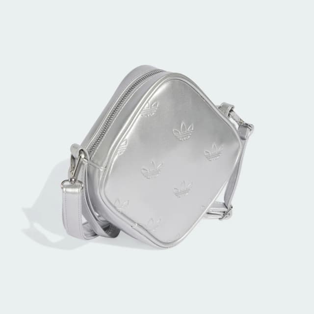 Detalle de Adicolor Bolso con forma de diamante