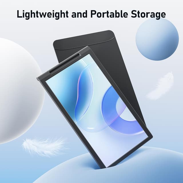 Thumbnail 6 de Pornitor 14" Portable Laptop Monitor