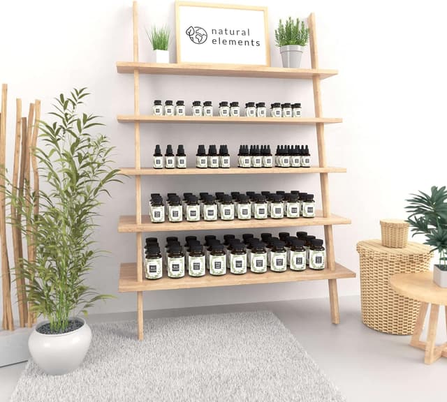 Thumbnail 6 de Gélules Acide hyaluronique pur fortement dosées 500 mg (500–700 kDa) — 90 gélules, végane