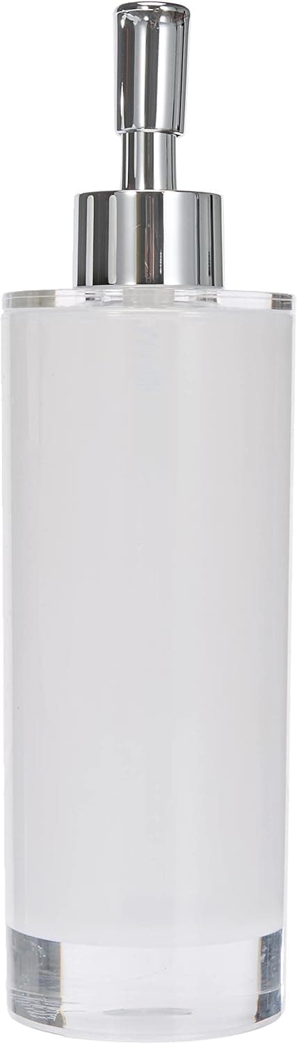 Thumbnail 1 de Excelsa EX46925 distributeur de lotion 300 ml