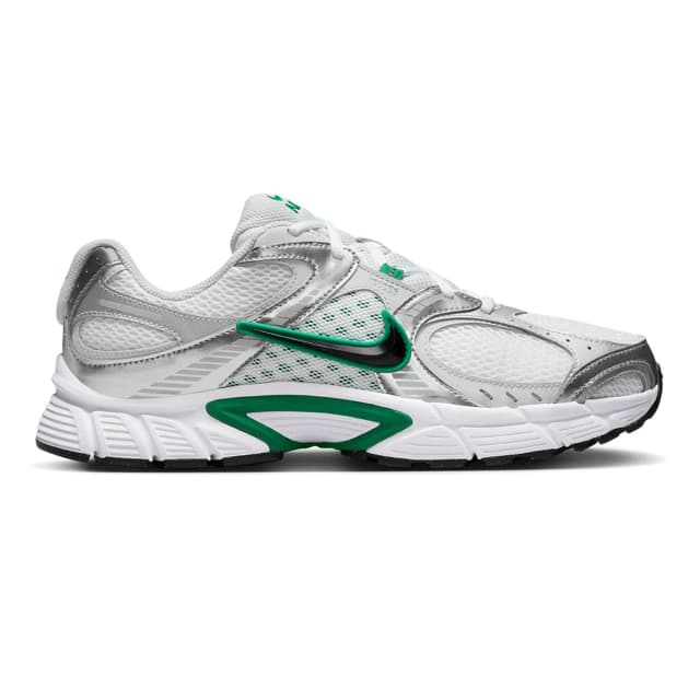 Imagen de Nike NIKE V5 RNR Zapatillas casual hombre en OfertitasTOP