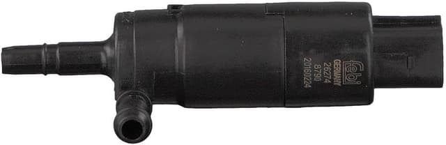 Thumbnail 4 de Febi bilstein 26274 Limpiaparabrisas