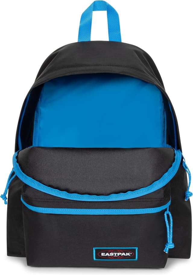 Thumbnail 1 de EASTPAK Padded Pak'r sac à dos