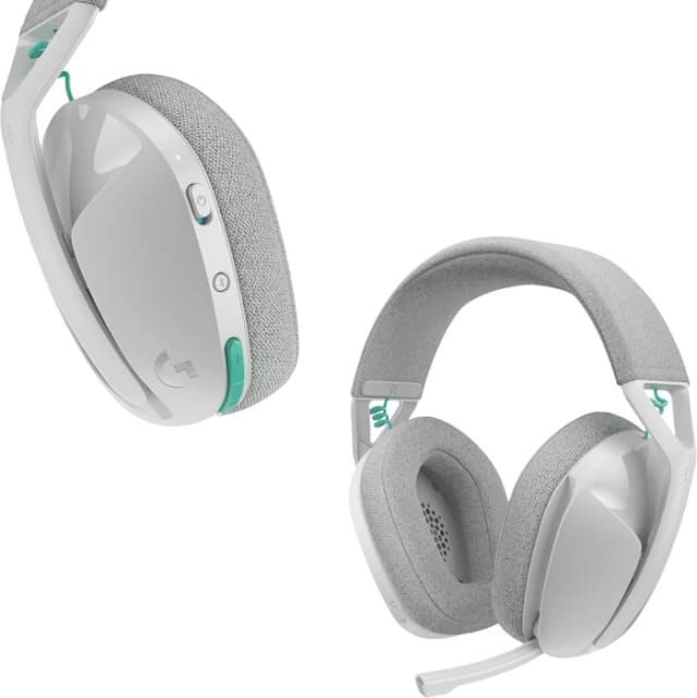 Thumbnail 9 de Logitech G G321 Lightspeed Kabelloses Gaming-Headset 20 h