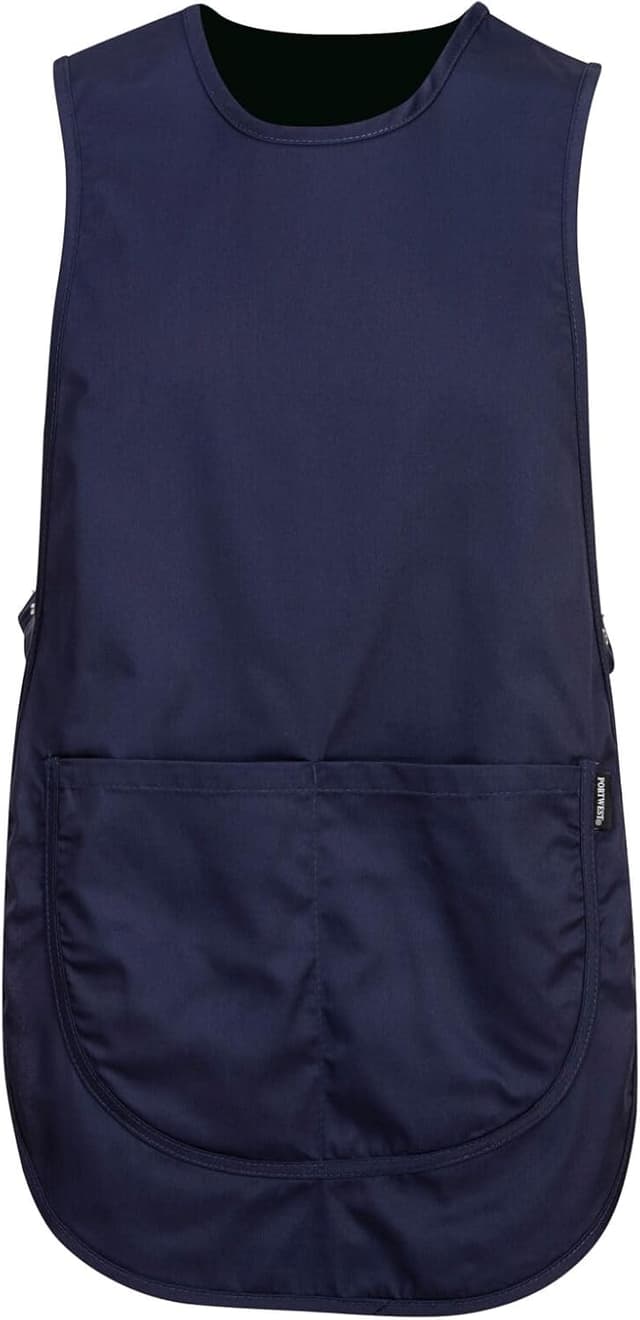 Thumbnail 3 de Portwest S843 grembiule sicurezza XXL 🧑