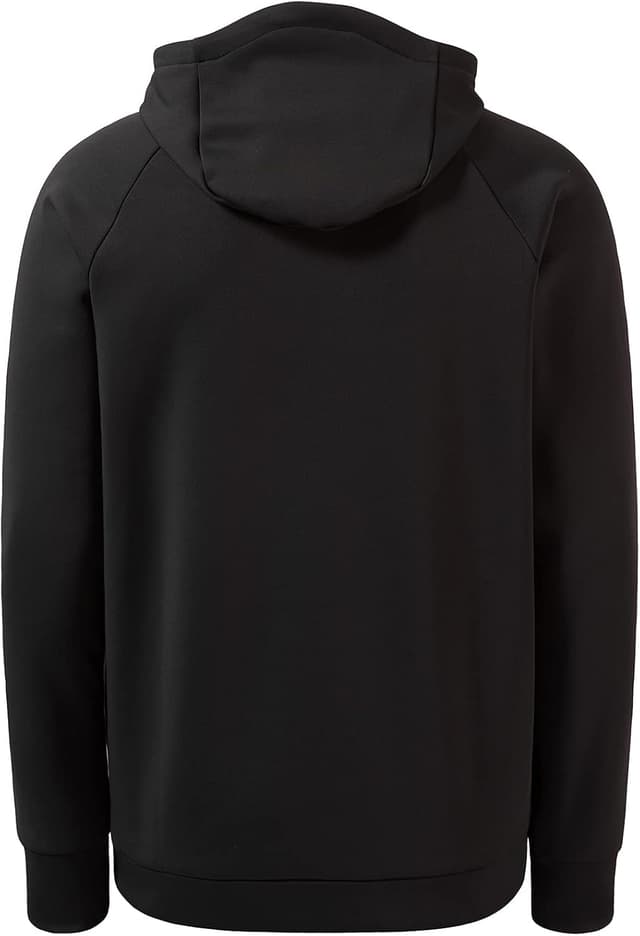 Thumbnail 1 de Bassdash FS18M sweat-shirt imperméable