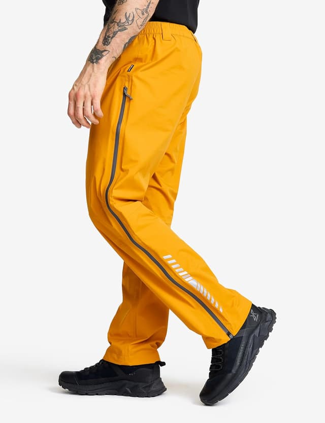 Thumbnail 3 de RevolutionRace Arcade 3L Lightweight Pants uomo