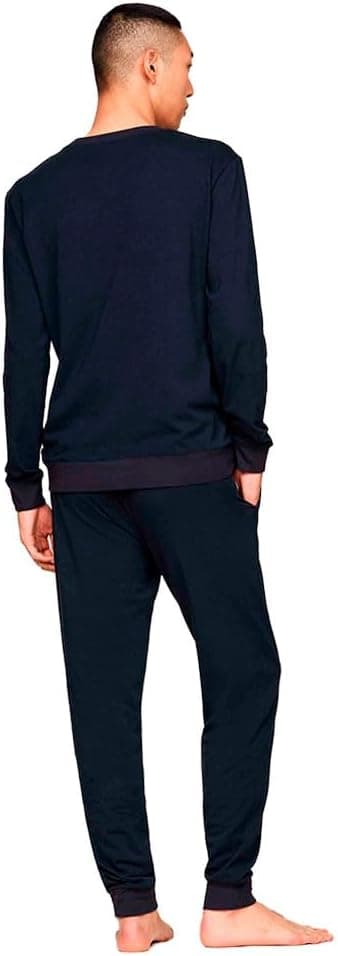 Detalle de Tommy Hilfiger Track Top sweatshirt