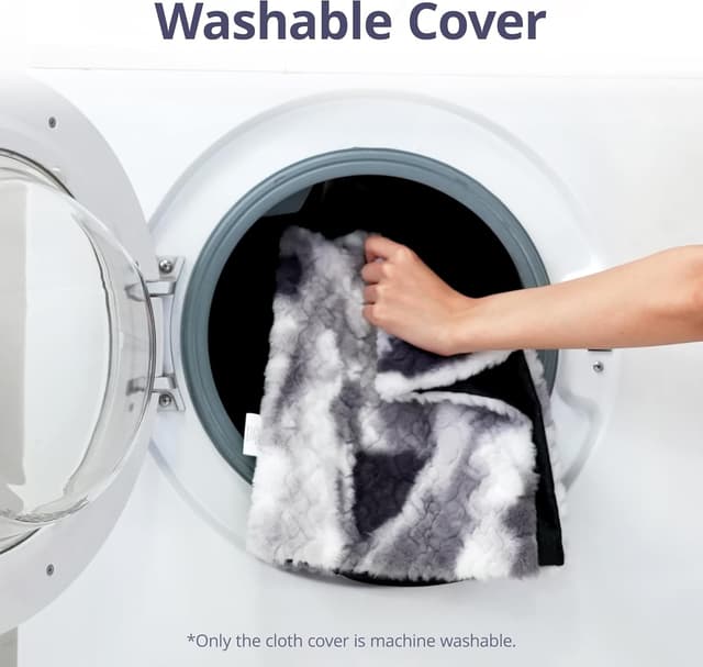 Thumbnail 5 de Petace Cojín de Ventana para Gatos 90x28cm