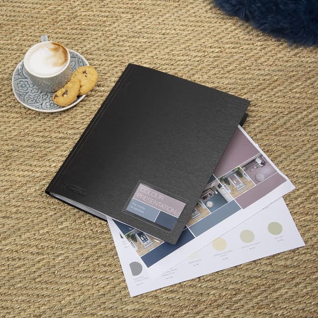 Thumbnail 4 de Rapesco 1651 Germ-Savvy Antibacteriano 50 fundas