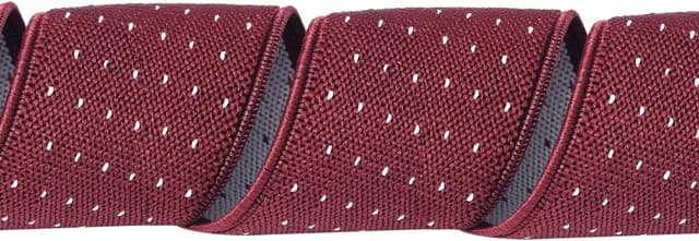 Thumbnail 2 de MASADA Bretelle da uomo 3,5 cm resistenti