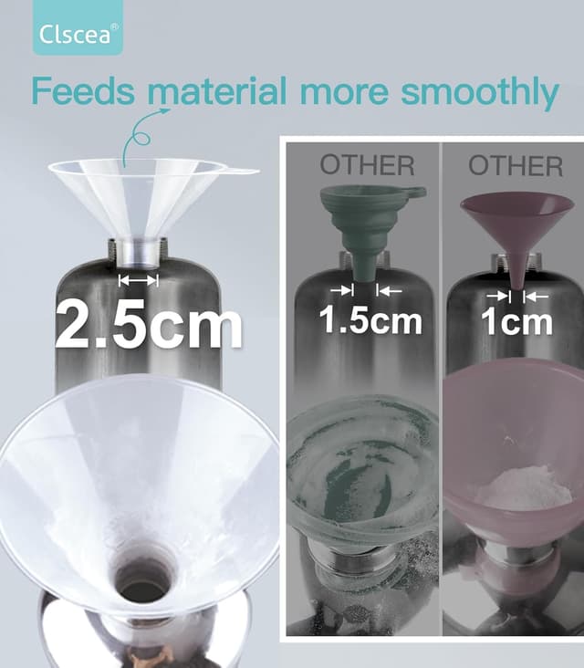 Detalle 1 de 5.5L Aquarium CO2 System Generator for plants