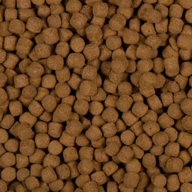 Thumbnail 2 de SaniKoi Exl All-Round 3 mm