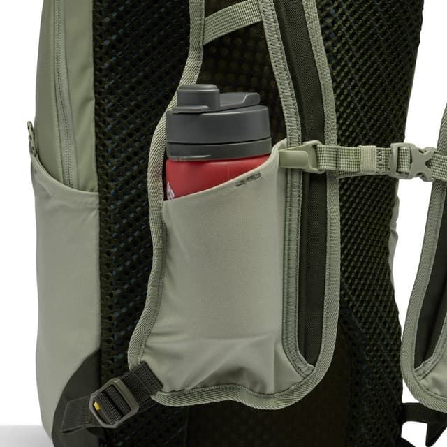 Detalle 1 de Columbia Blackcomb Ridge™ 18 L mochila unisex