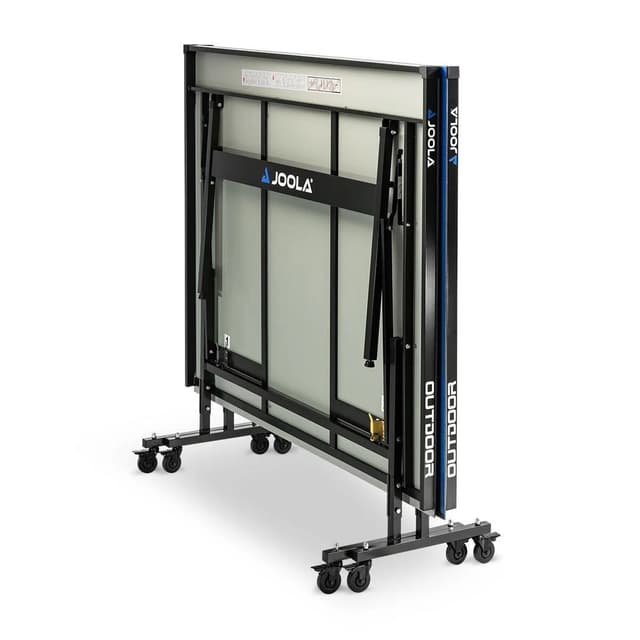 Thumbnail 2 de Joola J200A mesa ping pong 6 mm