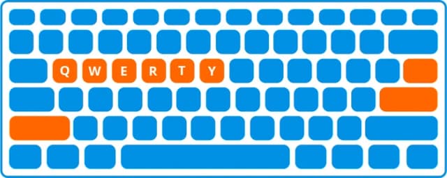 Thumbnail 8 de Lenovo ThinkBook 16 G8 IRL 21SH005LMH