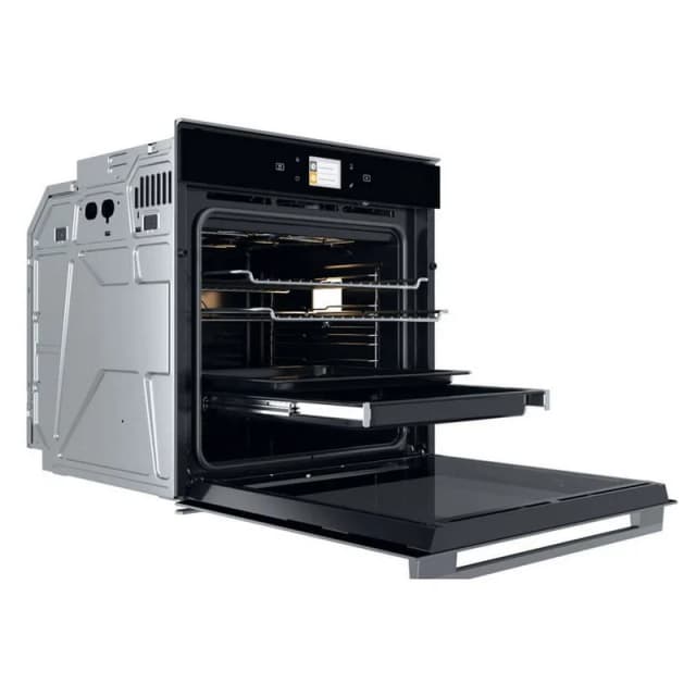 Thumbnail 3 de Whirlpool W9 OS2 4S1 Horno Pirolítico 73L