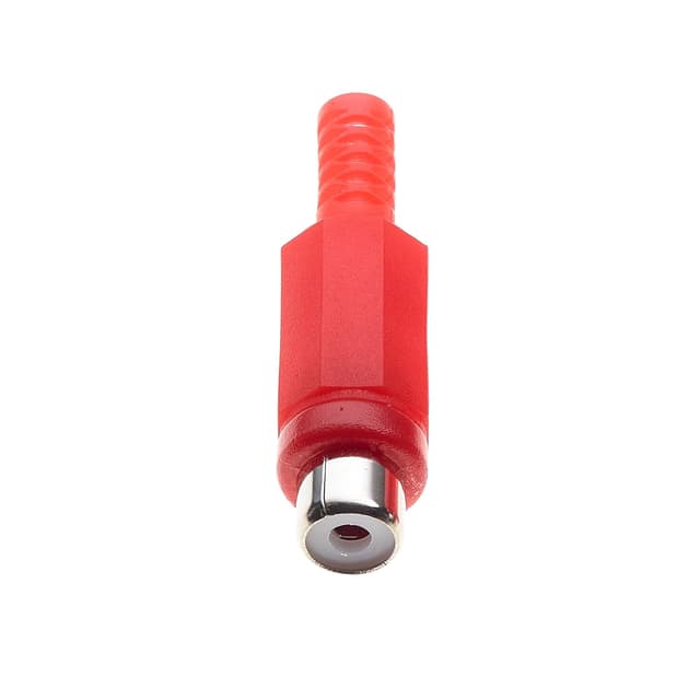 Detalle 2 de Keple In Line Phono Socket Pack of 10