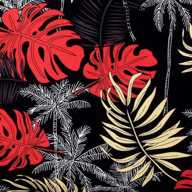 Detalle 2 de DonDon Grande borsa da spiaggia idrorepellente 58x38x18 cm