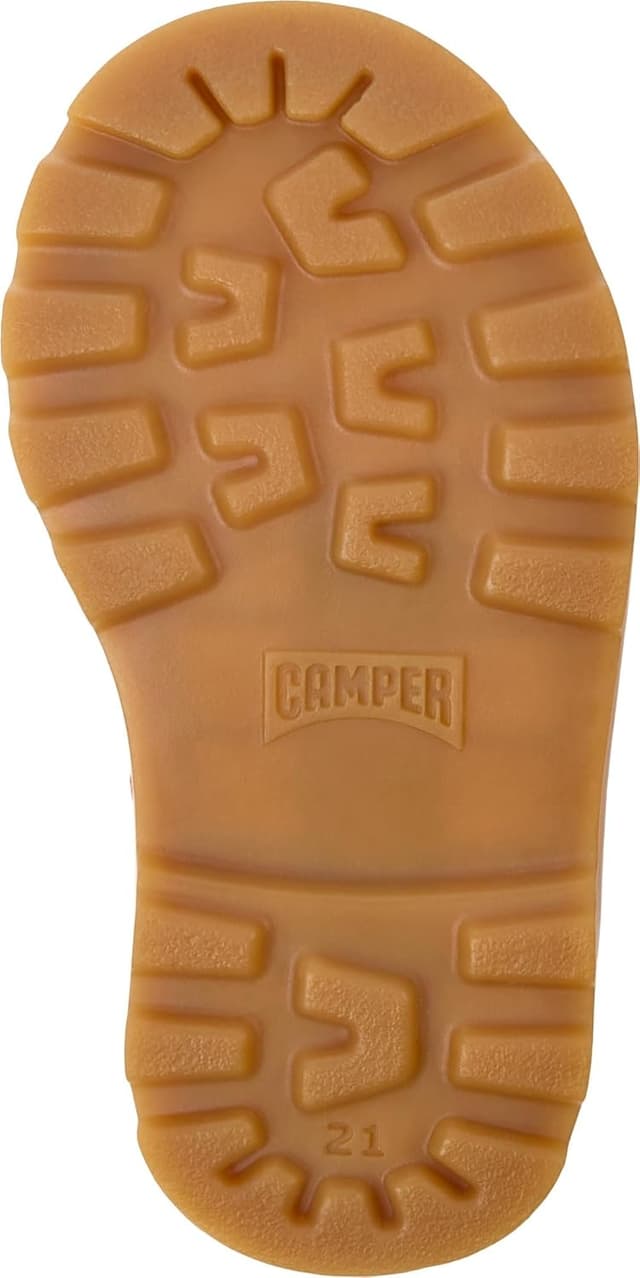 Thumbnail 4 de Camper Unisex Baby Brutus K900291 Ankle Boot