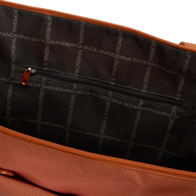 Thumbnail 3 de Mandarina Duck MD20 Shopper faltbar