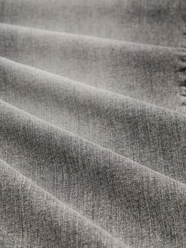 Detalle de Tom Tailor TTJOSH Herren Regular Slim Jeans im Five-Pocket-Style