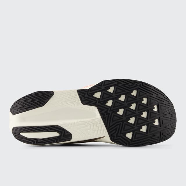 Thumbnail 4 de New Balance Zapatilla Rebel v5 FuelCell