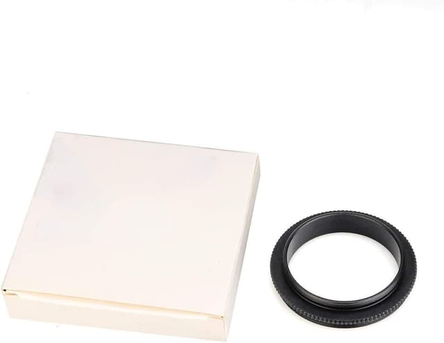 Thumbnail 6 de Svbony SV130 M48 auf M42 Adapter 1 Stück