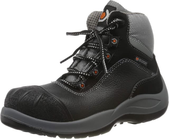 Thumbnail 5 de Base Protection Beethoven Botte de Sécurité 42