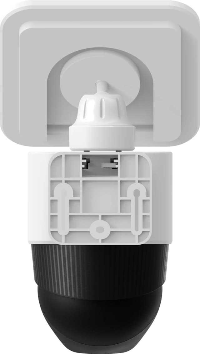 Thumbnail 5 de eufy SoloCam S340 Doppelpack + Smart Display E10