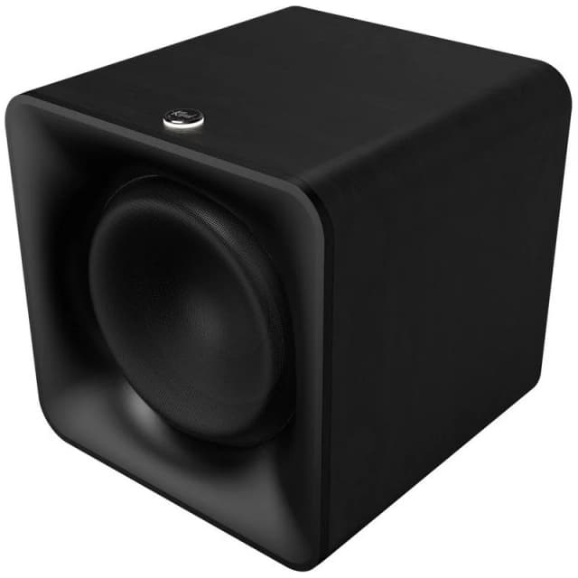 Detalle de Klipsch Flexus Sub 100 subwoofer inalámbrico 80 W
