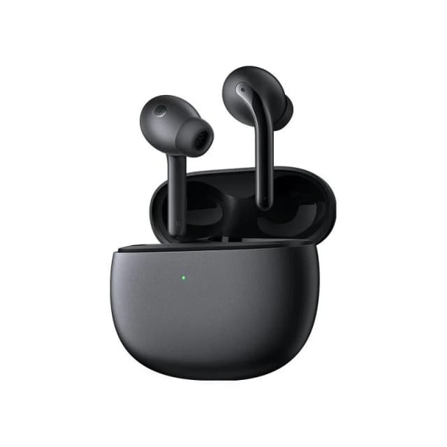 Imagen de Xiaomi Buds 3 auriculares ANC 40 dB en OfertitasTOP