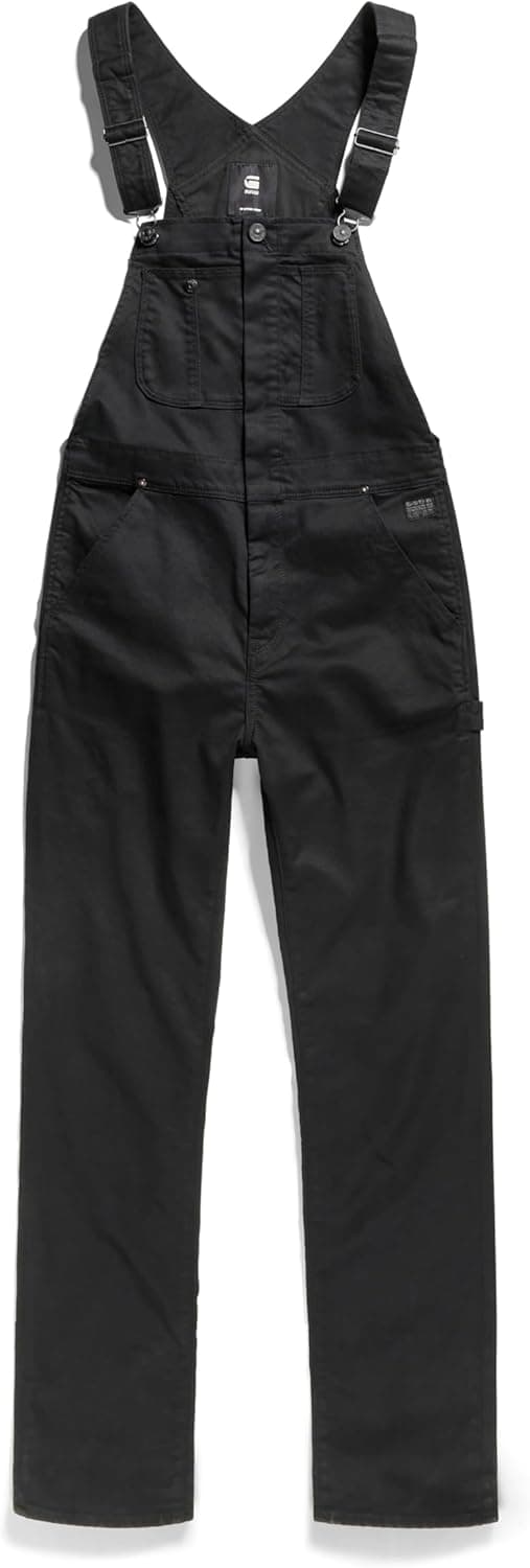 Thumbnail 4 de G-STAR Damen Slim Dungaree