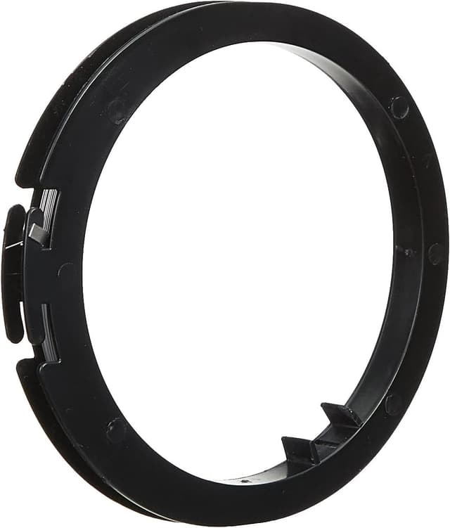 Thumbnail 2 de Chapuis FIP4 Corde à piano 34 m