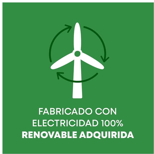 Thumbnail 5 de Don Limpio Baño Líquido Detergente 1.5 L 💧 Paquete de 3