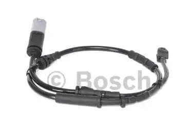 Detalle de Bosch AP1585 sensore di usura