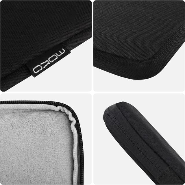 Thumbnail 5 de MoKo 13-Inch Tablet Sleeve