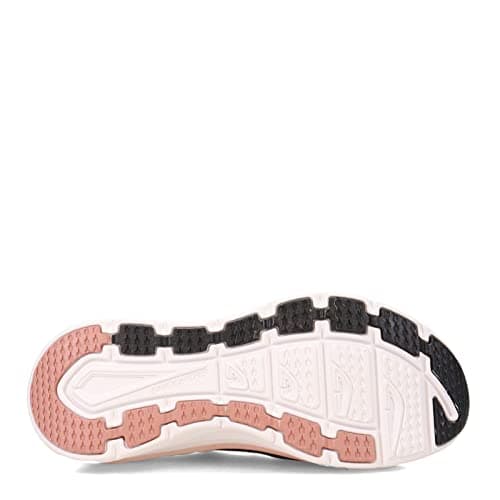 Thumbnail 7 de Skechers D'LUX WALKER LET IT GLOW zapatillas mujer 37 EU