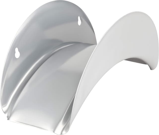 Detalle de GardenMate Supporto tubo 28 cm