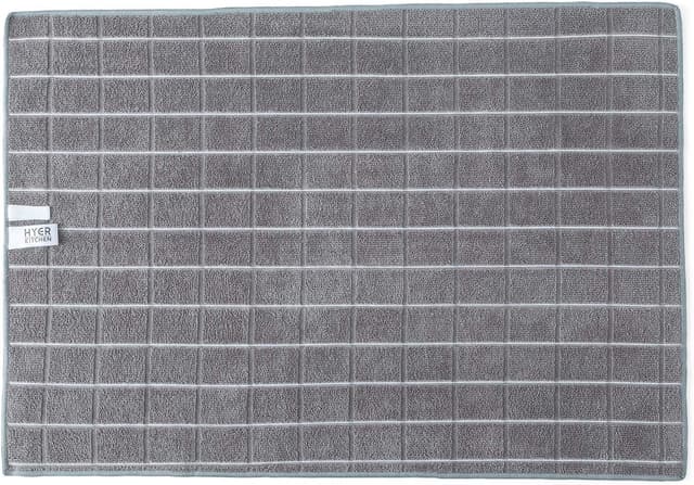 Thumbnail 2 de Microfiber Dish Towels 26 x 18 8-Pack