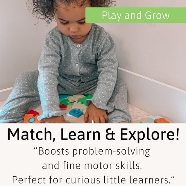 Thumbnail 5 de Jaques of London Vehicle Puzzles